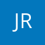 JRANTONY