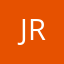 JRAWi