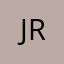 JRB66
