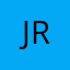 JRBORSATTO