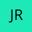 JRCU123