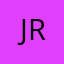 JRDNLRNZO