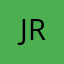 JRGAwsome