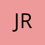 JRGMB