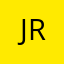 JRIIO