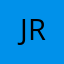 JRK388