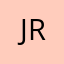 JRKOC