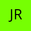 JRKSW