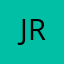 JRL11783