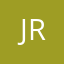 JRMD123