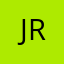 JROY97