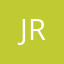 JRPELS