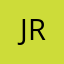 JRPine