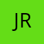 JRR3