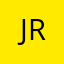 JRR6869