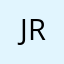 JRROwens