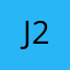 JRS 24