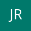 JRS0831