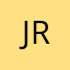 JRSARB