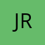 JRSC777