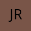 JRSutherland