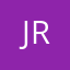 JRahe86