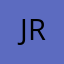 JRandomGuy