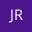 JRayneA
