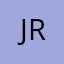 JReid1991