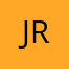 JRexII
