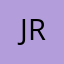 JRharrisharris4