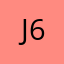 JRilly 6