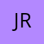 JRipper13