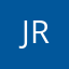 JRoGue_DZYNZ