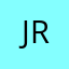 JRocks86