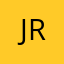 JRom474