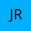 JRoss1219