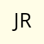 JRoxKA