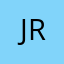 JRuelSNrg