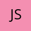 JS@JS@