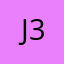 JS 369