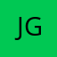 JS Graphics