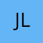 JS Lim