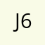 JS-60