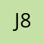 JS-8800