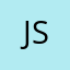 JS3YT