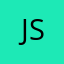 JS49@MM