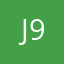 JSA 90