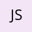 JSBlixSix