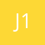 JSC 11